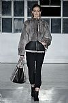 2014 Fall Winter', 'Zero + Maria Cornejo', 'Full Length', 'ZEROMARIA_WCFF14_058.jpg