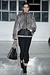2014 Fall Winter', 'Zero + Maria Cornejo', 'Full Length', 'ZEROMARIA_WCFF14_059.jpg