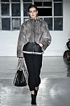 2014 Fall Winter', 'Zero + Maria Cornejo', 'Full Length', 'ZEROMARIA_WCFF14_060.jpg