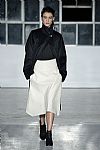 2014 Fall Winter', 'Zero + Maria Cornejo', 'Full Length', 'ZEROMARIA_WCFF14_065.jpg