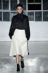 2014 Fall Winter', 'Zero + Maria Cornejo', 'Full Length', 'ZEROMARIA_WCFF14_066.jpg