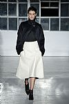 2014 Fall Winter', 'Zero + Maria Cornejo', 'Full Length', 'ZEROMARIA_WCFF14_067.jpg