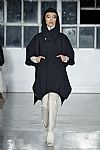 2014 Fall Winter', 'Zero + Maria Cornejo', 'Full Length', 'ZEROMARIA_WCFF14_070.jpg