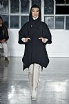2014 Fall Winter', 'Zero + Maria Cornejo', 'Full Length', 'ZEROMARIA_WCFF14_071.jpg