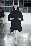 2014 Fall Winter', 'Zero + Maria Cornejo', 'Full Length', 'ZEROMARIA_WCFF14_072.jpg