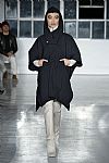 2014 Fall Winter', 'Zero + Maria Cornejo', 'Full Length', 'ZEROMARIA_WCFF14_073.jpg