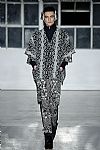 2014 Fall Winter', 'Zero + Maria Cornejo', 'Full Length', 'ZEROMARIA_WCFF14_077.jpg