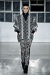 2014 Fall Winter', 'Zero + Maria Cornejo', 'Full Length', 'ZEROMARIA_WCFF14_078.jpg