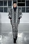 2014 Fall Winter', 'Zero + Maria Cornejo', 'Full Length', 'ZEROMARIA_WCFF14_079.jpg
