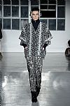 2014 Fall Winter', 'Zero + Maria Cornejo', 'Full Length', 'ZEROMARIA_WCFF14_080.jpg