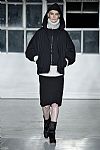 2014 Fall Winter', 'Zero + Maria Cornejo', 'Full Length', 'ZEROMARIA_WCFF14_086.jpg