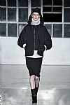 2014 Fall Winter', 'Zero + Maria Cornejo', 'Full Length', 'ZEROMARIA_WCFF14_087.jpg