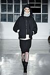 2014 Fall Winter', 'Zero + Maria Cornejo', 'Full Length', 'ZEROMARIA_WCFF14_088.jpg
