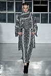 2014 Fall Winter', 'Zero + Maria Cornejo', 'Full Length', 'ZEROMARIA_WCFF14_091.jpg