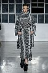2014 Fall Winter', 'Zero + Maria Cornejo', 'Full Length', 'ZEROMARIA_WCFF14_092.jpg