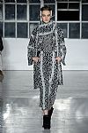 2014 Fall Winter', 'Zero + Maria Cornejo', 'Full Length', 'ZEROMARIA_WCFF14_093.jpg