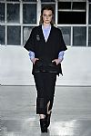 2014 Fall Winter', 'Zero + Maria Cornejo', 'Full Length', 'ZEROMARIA_WCFF14_098.jpg