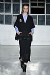 2014 Fall Winter', 'Zero + Maria Cornejo', 'Full Length', 'ZEROMARIA_WCFF14_099.jpg
