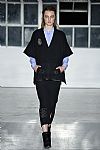 2014 Fall Winter', 'Zero + Maria Cornejo', 'Full Length', 'ZEROMARIA_WCFF14_100.jpg
