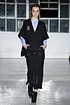 2014 Fall Winter', 'Zero + Maria Cornejo', 'Full Length', 'ZEROMARIA_WCFF14_101.jpg