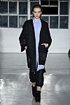 2014 Fall Winter', 'Zero + Maria Cornejo', 'Full Length', 'ZEROMARIA_WCFF14_104.jpg