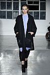 2014 Fall Winter', 'Zero + Maria Cornejo', 'Full Length', 'ZEROMARIA_WCFF14_105.jpg
