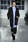 2014 Fall Winter', 'Zero + Maria Cornejo', 'Full Length', 'ZEROMARIA_WCFF14_106.jpg