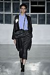 2014 Fall Winter', 'Zero + Maria Cornejo', 'Full Length', 'ZEROMARIA_WCFF14_109.jpg