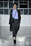 2014 Fall Winter', 'Zero + Maria Cornejo', 'Full Length', 'ZEROMARIA_WCFF14_110.jpg