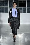 2014 Fall Winter', 'Zero + Maria Cornejo', 'Full Length', 'ZEROMARIA_WCFF14_111.jpg
