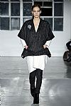 2014 Fall Winter', 'Zero + Maria Cornejo', 'Full Length', 'ZEROMARIA_WCFF14_117.jpg