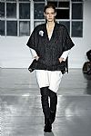 2014 Fall Winter', 'Zero + Maria Cornejo', 'Full Length', 'ZEROMARIA_WCFF14_118.jpg