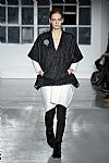 2014 Fall Winter', 'Zero + Maria Cornejo', 'Full Length', 'ZEROMARIA_WCFF14_119.jpg