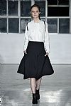 2014 Fall Winter', 'Zero + Maria Cornejo', 'Full Length', 'ZEROMARIA_WCFF14_123.jpg