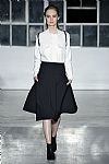 2014 Fall Winter', 'Zero + Maria Cornejo', 'Full Length', 'ZEROMARIA_WCFF14_124.jpg