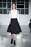 2014 Fall Winter', 'Zero + Maria Cornejo', 'Full Length', 'ZEROMARIA_WCFF14_125.jpg