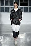 2014 Fall Winter', 'Zero + Maria Cornejo', 'Full Length', 'ZEROMARIA_WCFF14_131.jpg