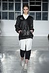 2014 Fall Winter', 'Zero + Maria Cornejo', 'Full Length', 'ZEROMARIA_WCFF14_132.jpg