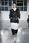 2014 Fall Winter', 'Zero + Maria Cornejo', 'Full Length', 'ZEROMARIA_WCFF14_133.jpg