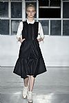 2014 Fall Winter', 'Zero + Maria Cornejo', 'Full Length', 'ZEROMARIA_WCFF14_138.jpg