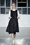 2014 Fall Winter', 'Zero + Maria Cornejo', 'Full Length', 'ZEROMARIA_WCFF14_139.jpg