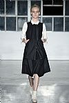 2014 Fall Winter', 'Zero + Maria Cornejo', 'Full Length', 'ZEROMARIA_WCFF14_140.jpg