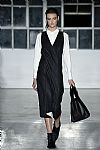 2014 Fall Winter', 'Zero + Maria Cornejo', 'Full Length', 'ZEROMARIA_WCFF14_145.jpg