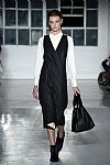 2014 Fall Winter', 'Zero + Maria Cornejo', 'Full Length', 'ZEROMARIA_WCFF14_146.jpg