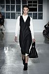 2014 Fall Winter', 'Zero + Maria Cornejo', 'Full Length', 'ZEROMARIA_WCFF14_147.jpg