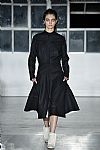 2014 Fall Winter', 'Zero + Maria Cornejo', 'Full Length', 'ZEROMARIA_WCFF14_152.jpg