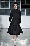 2014 Fall Winter', 'Zero + Maria Cornejo', 'Full Length', 'ZEROMARIA_WCFF14_153.jpg