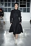 2014 Fall Winter', 'Zero + Maria Cornejo', 'Full Length', 'ZEROMARIA_WCFF14_154.jpg