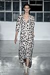 2014 Fall Winter', 'Zero + Maria Cornejo', 'Full Length', 'ZEROMARIA_WCFF14_157.jpg