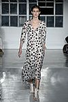 2014 Fall Winter', 'Zero + Maria Cornejo', 'Full Length', 'ZEROMARIA_WCFF14_158.jpg
